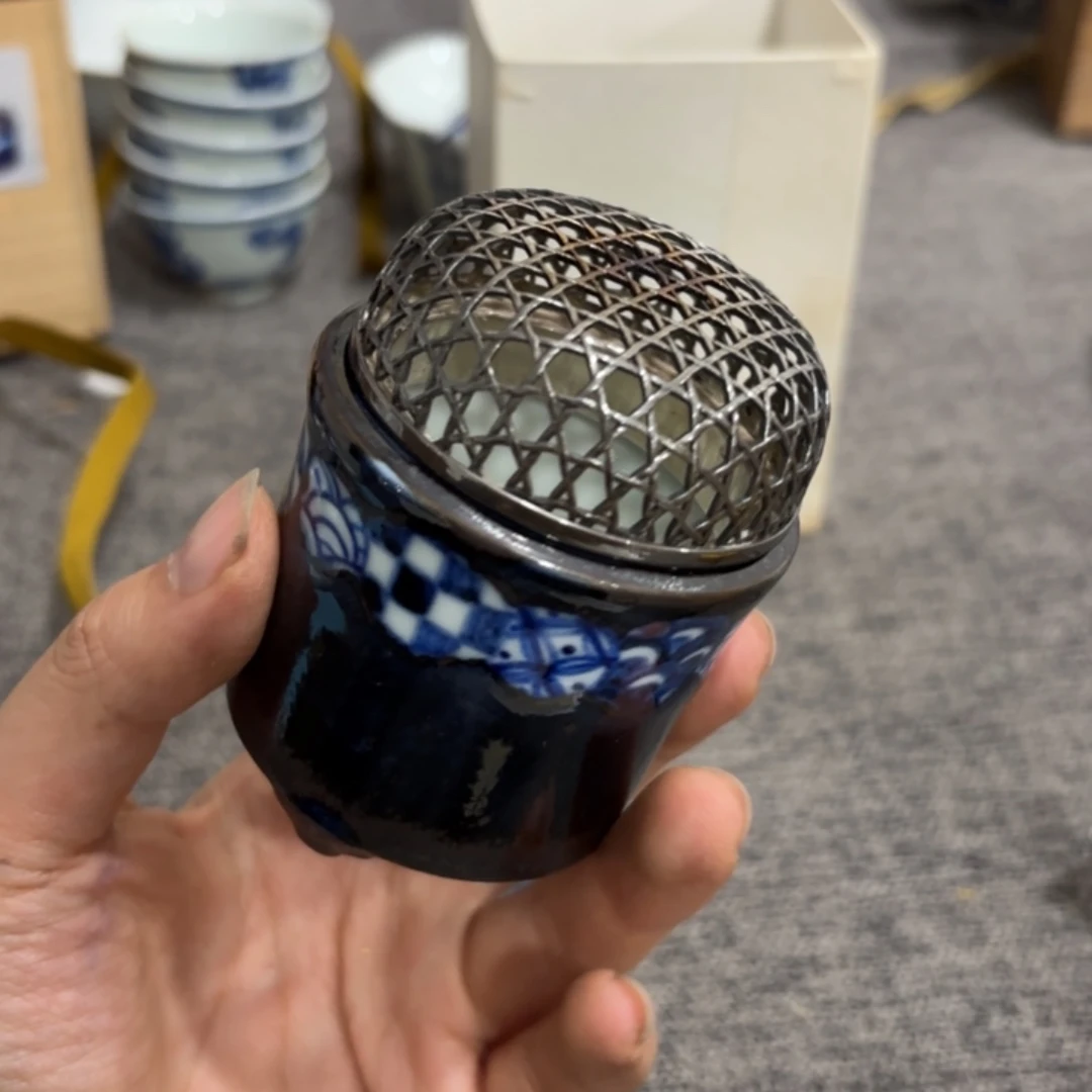 饭***秀非常好看漂亮的物品