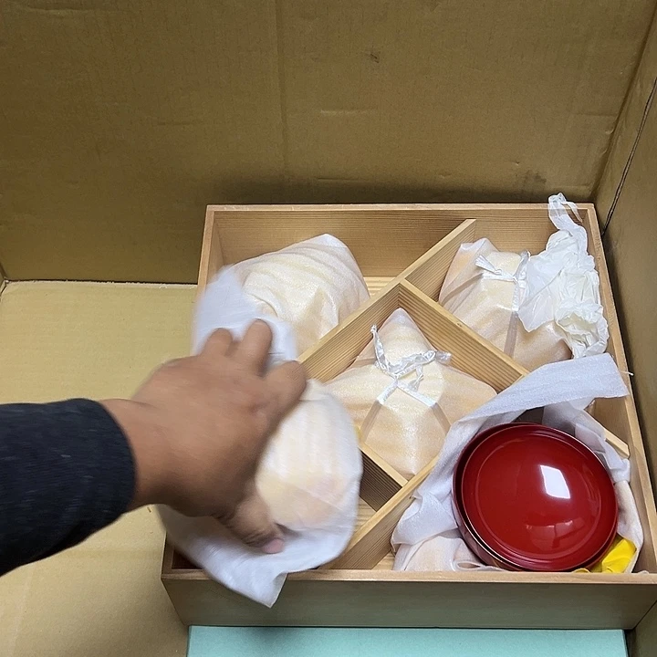 摆件家居工艺品瓷器