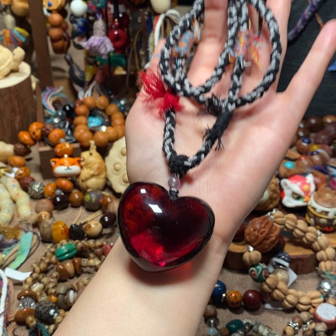 原创设计制作工艺设计