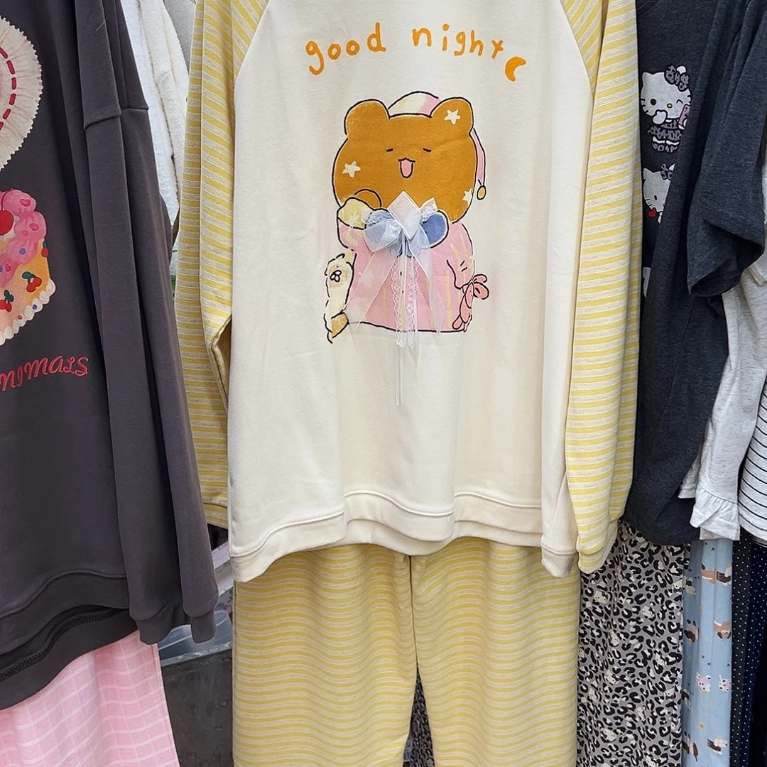 三醋酯纤维德容150斤以内可穿