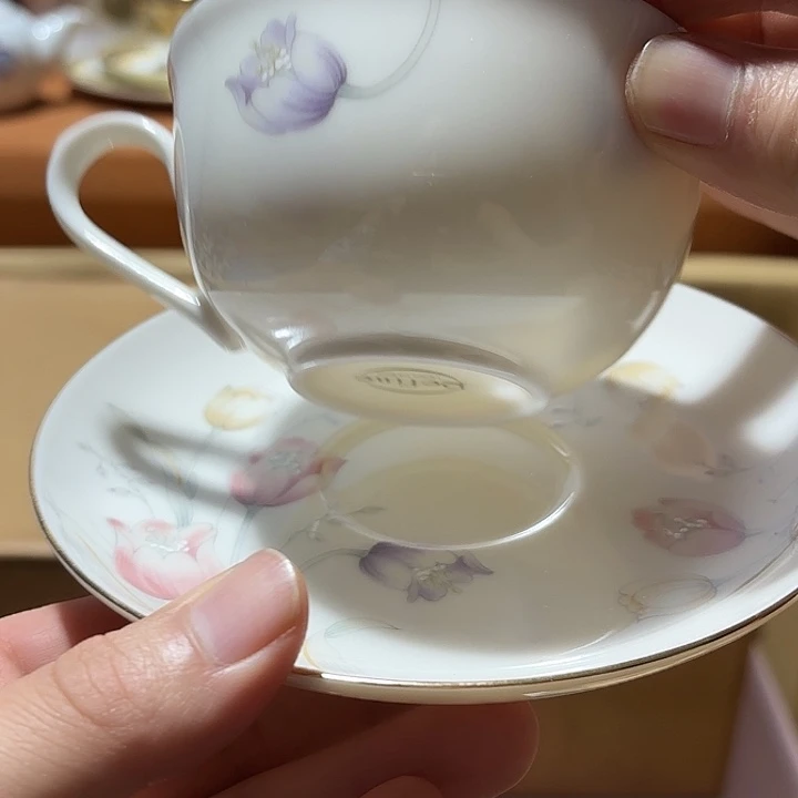 瓷片理性参拍，卡单拉黑