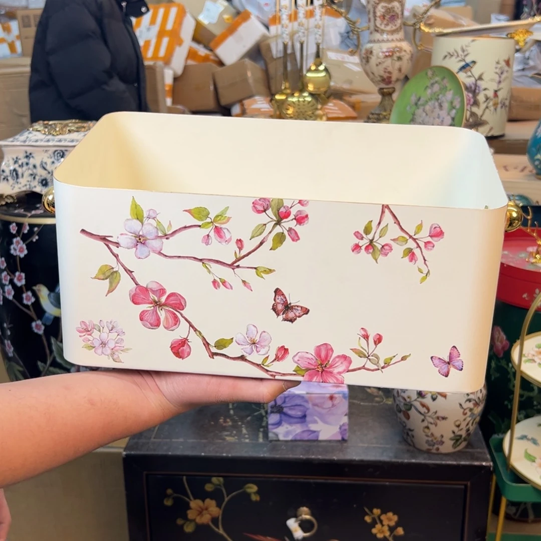 样品样品样品样品