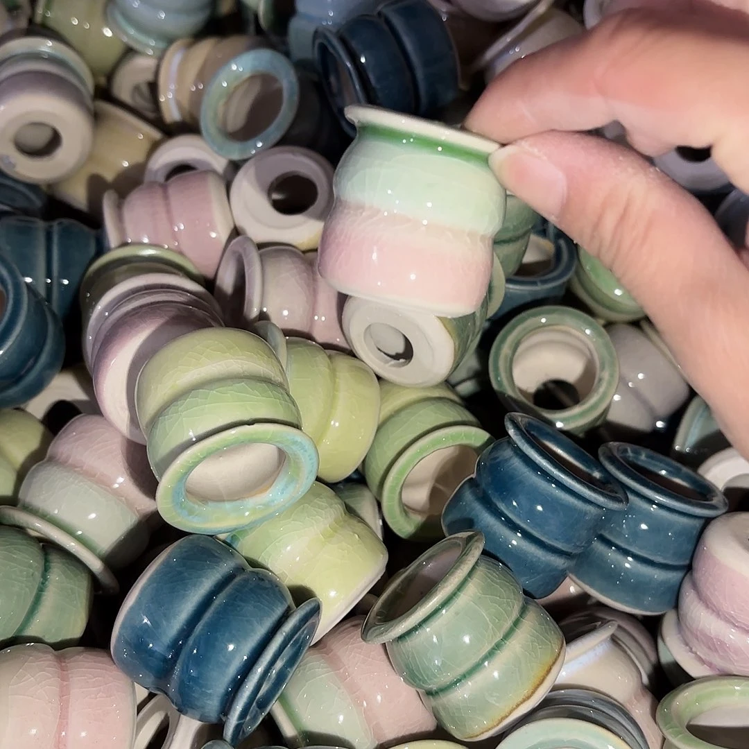 量货/口2.3高3.5深浅搭配发12