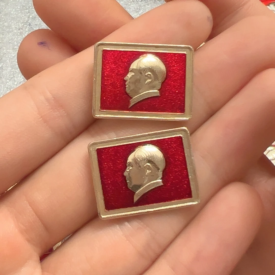 用****3一一一一一一一一