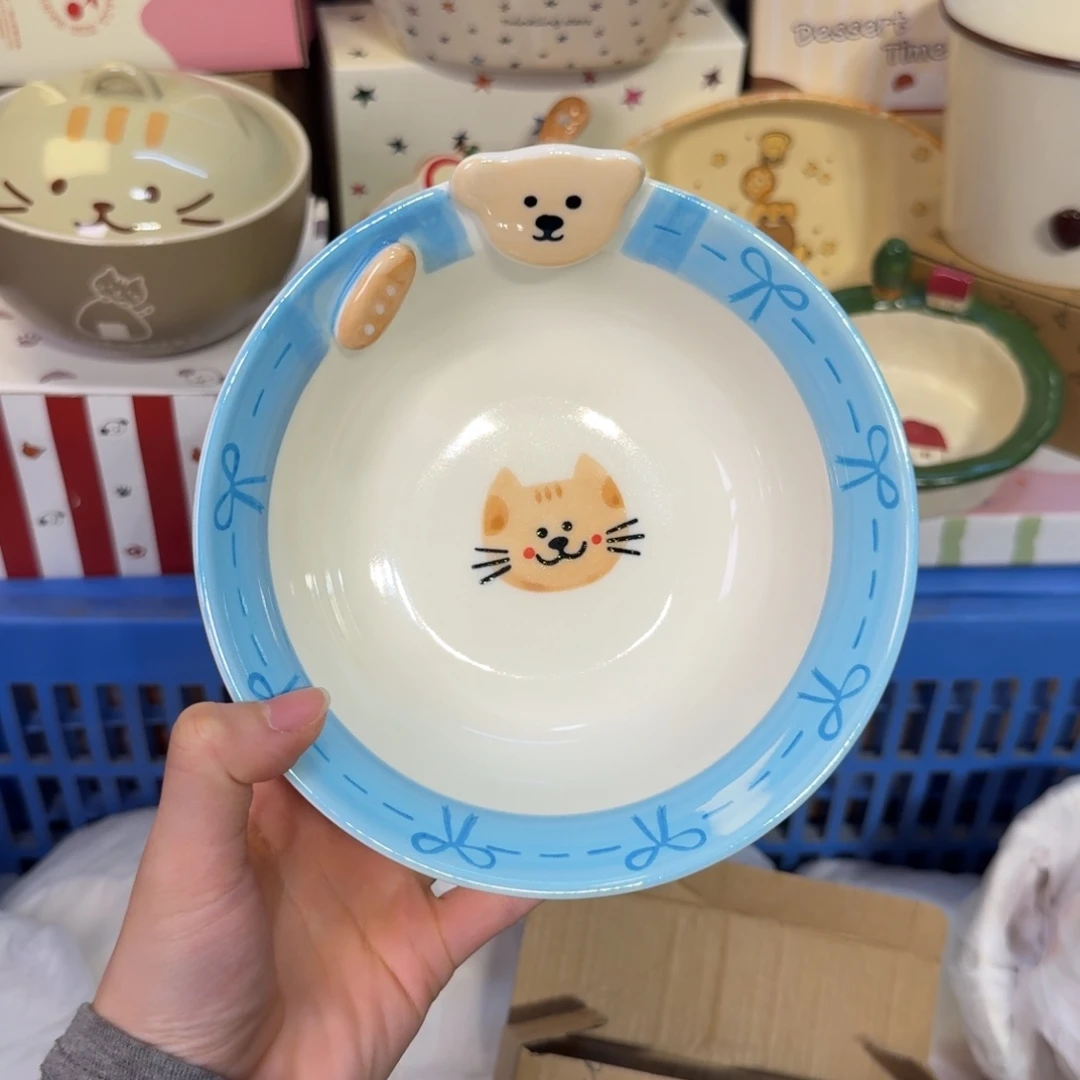 瓷陶瓷陶瓷陶瓷陶瓷