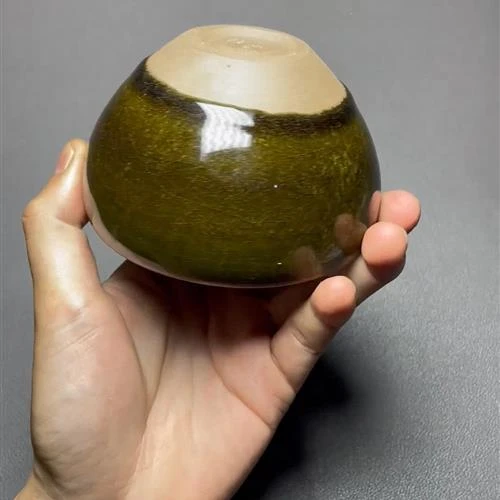 【闪购商品】茶盏-瑕疵-540.........