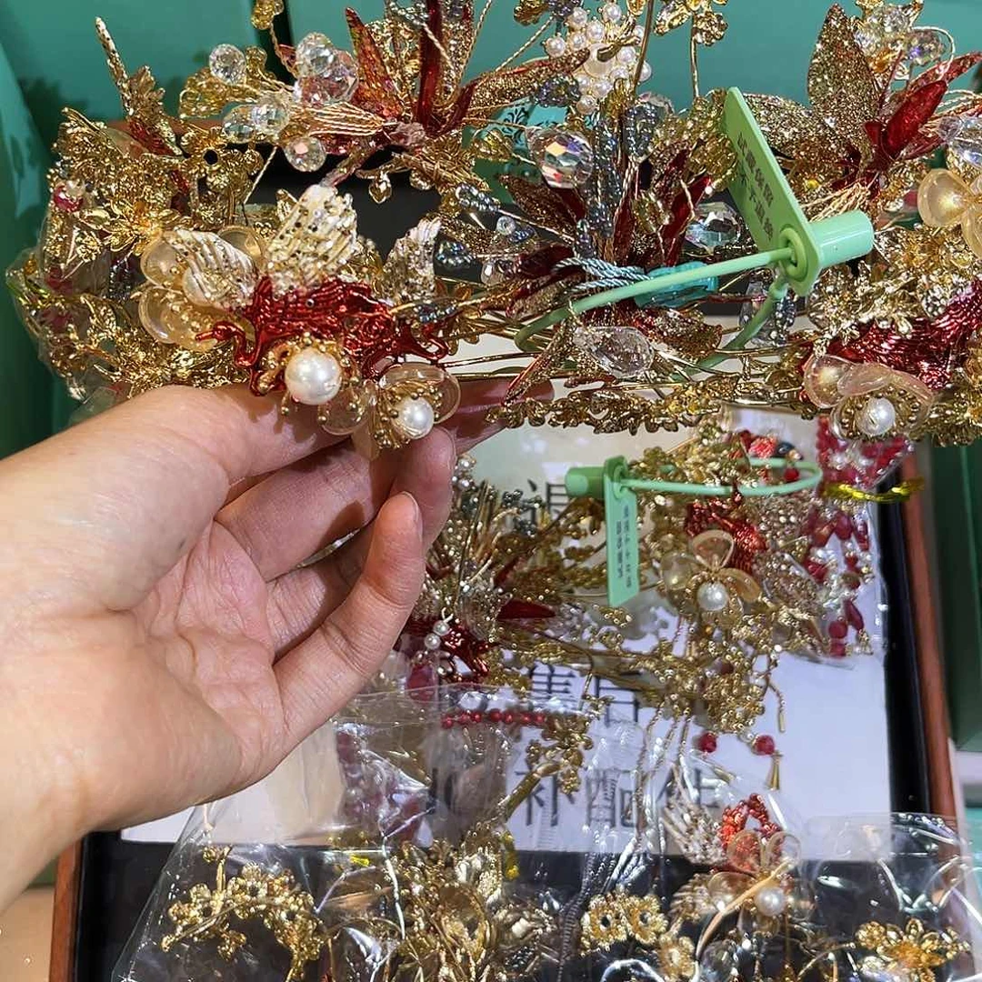 混合材质不退不换不售后下单默认瑕疵款