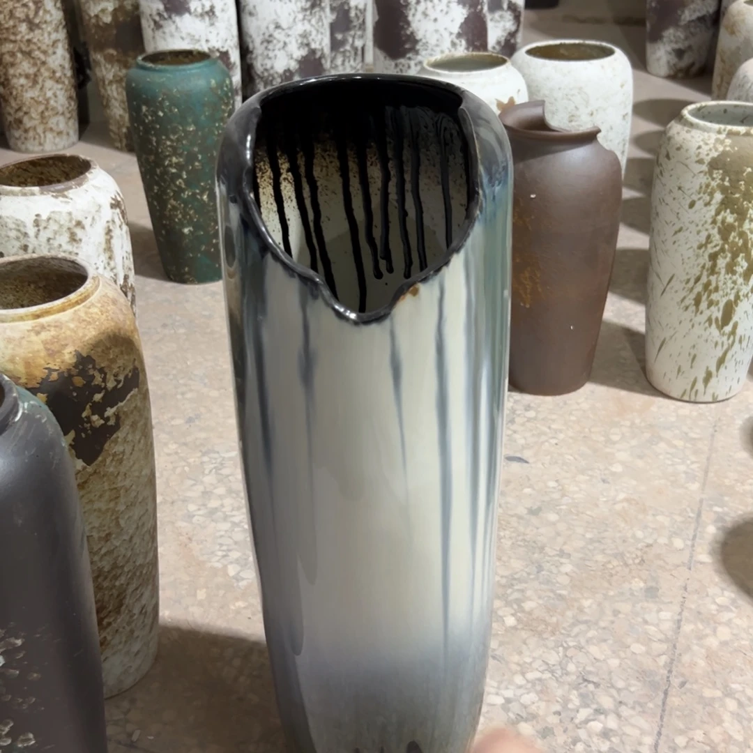 高度50缺口16无孔