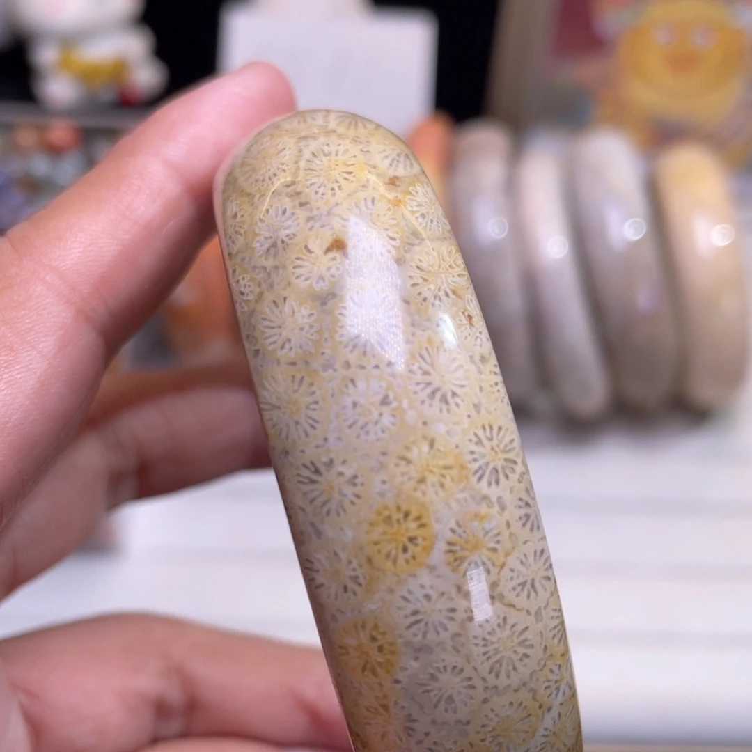 硅化玉合金手镯59