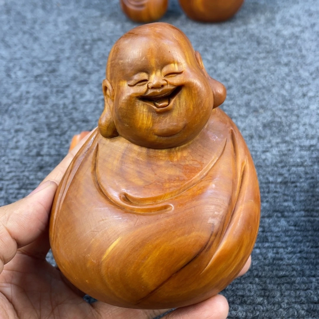 柏木（崖柏）太行崖柏，玉化高密