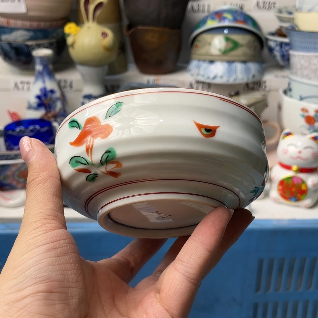 瓷片崂****宿哈哈哈我来拉了笑拉