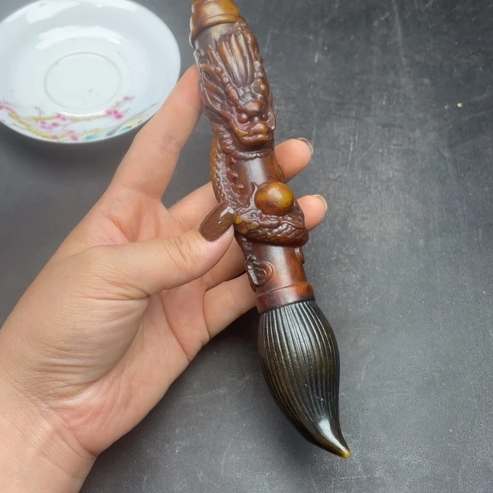 【闪购商品】链接一图一物