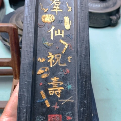 姜**花3563645463636353636