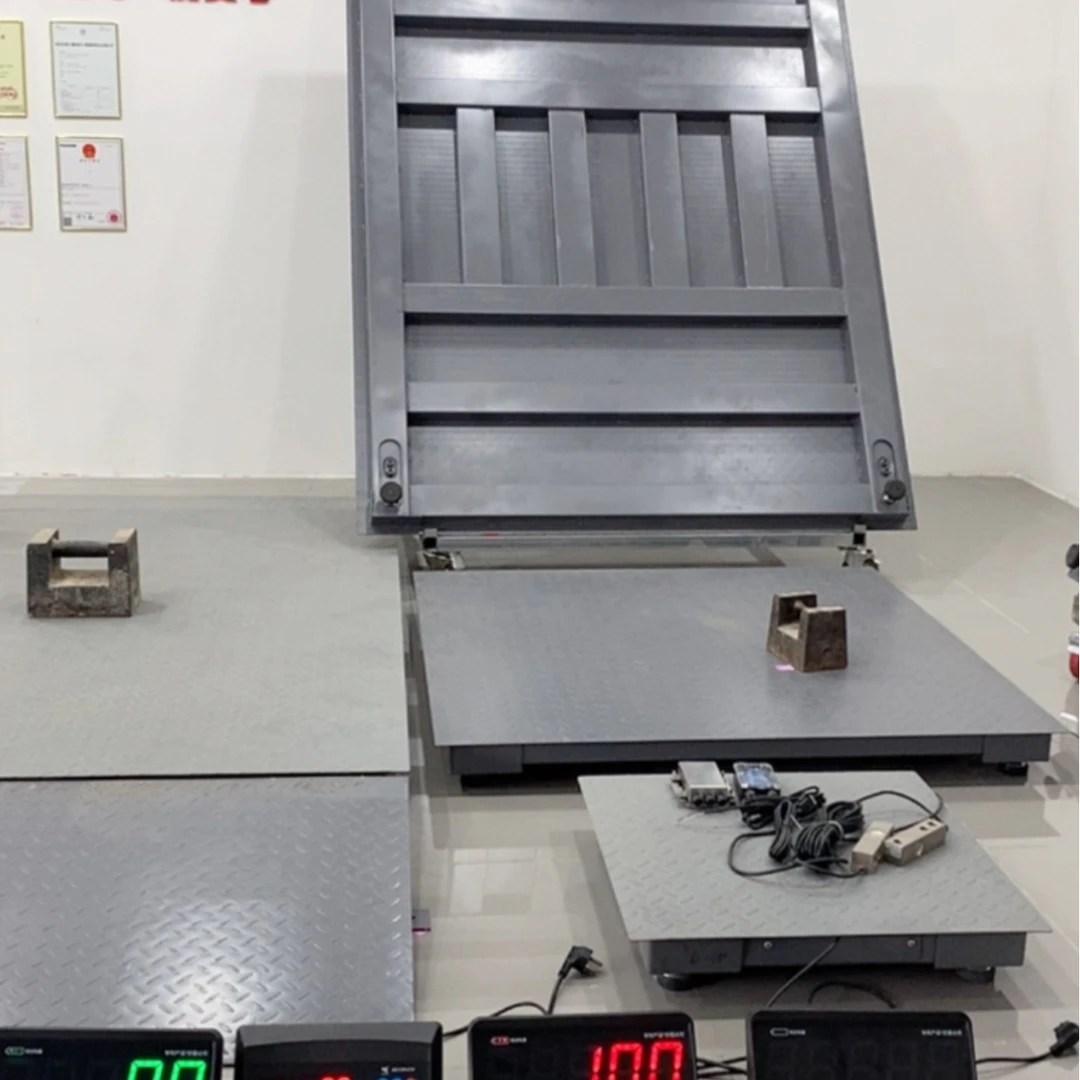 【闪购商品】1.5*1.5 5个厚 无线