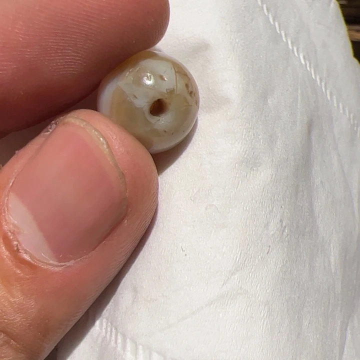 菲***传DIY玻璃你在一起吗