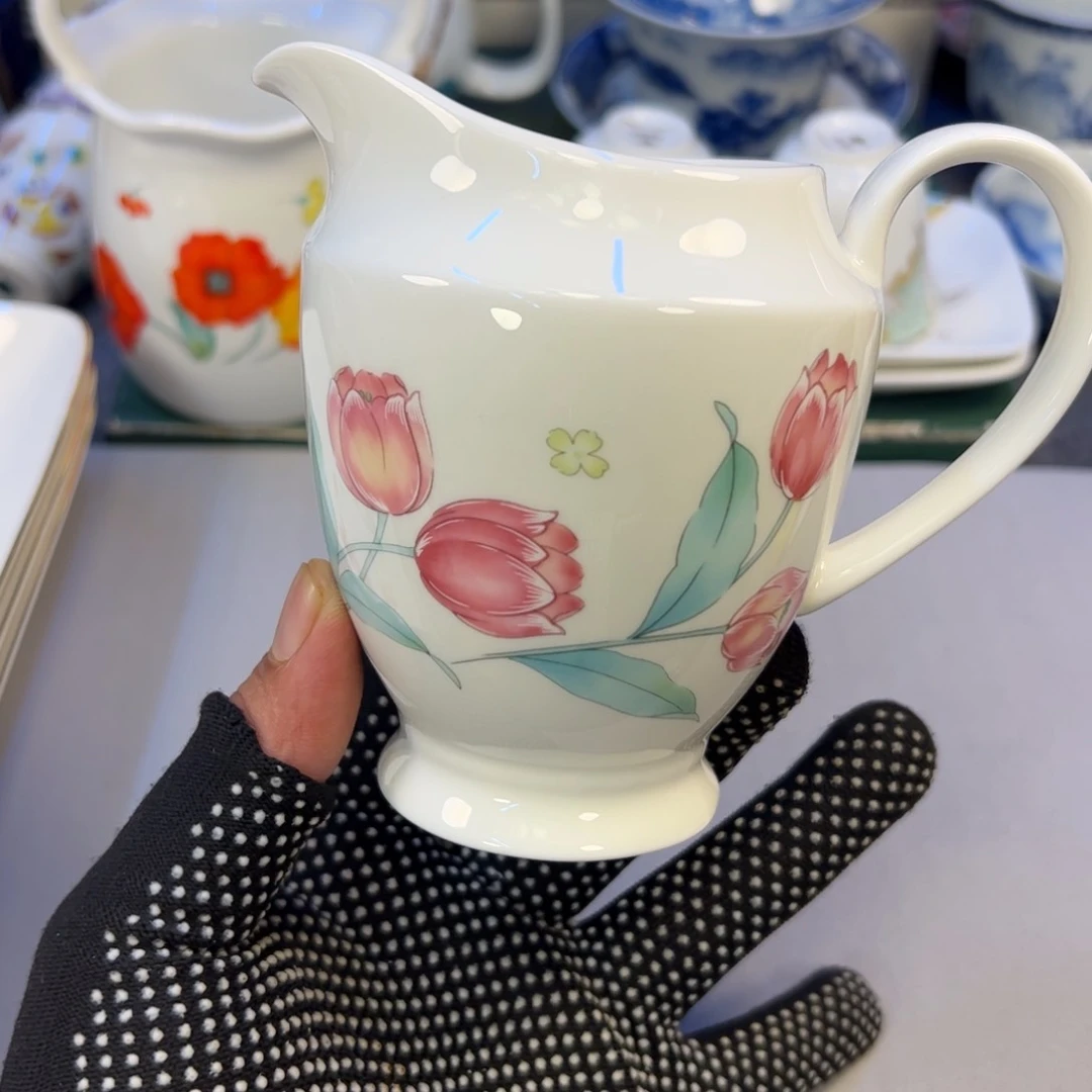 瓷器瓷器瓷器瓷器