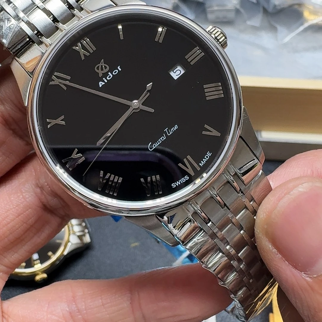 孤品手表一只闪购一个