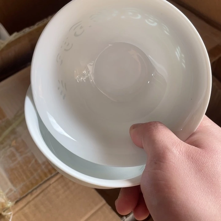 景德镇陶瓷艺术品