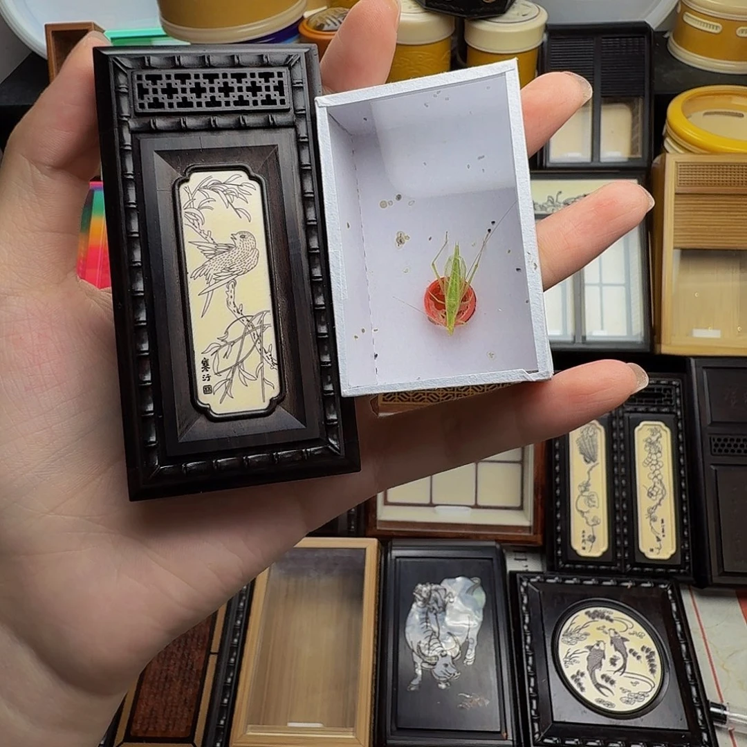 哈哈哈哈哈哈哈哈哈哈