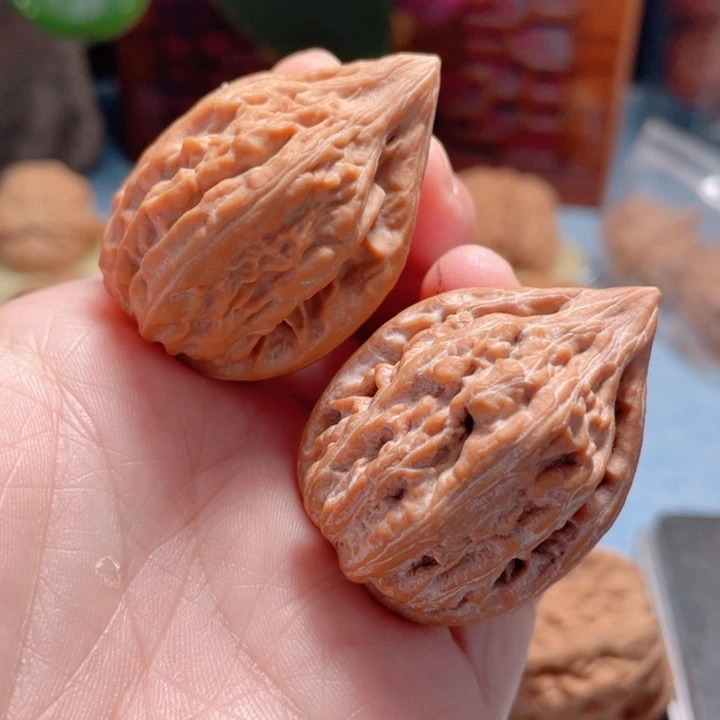 米*31尺寸瓷瓶鸭嘴骨质棒