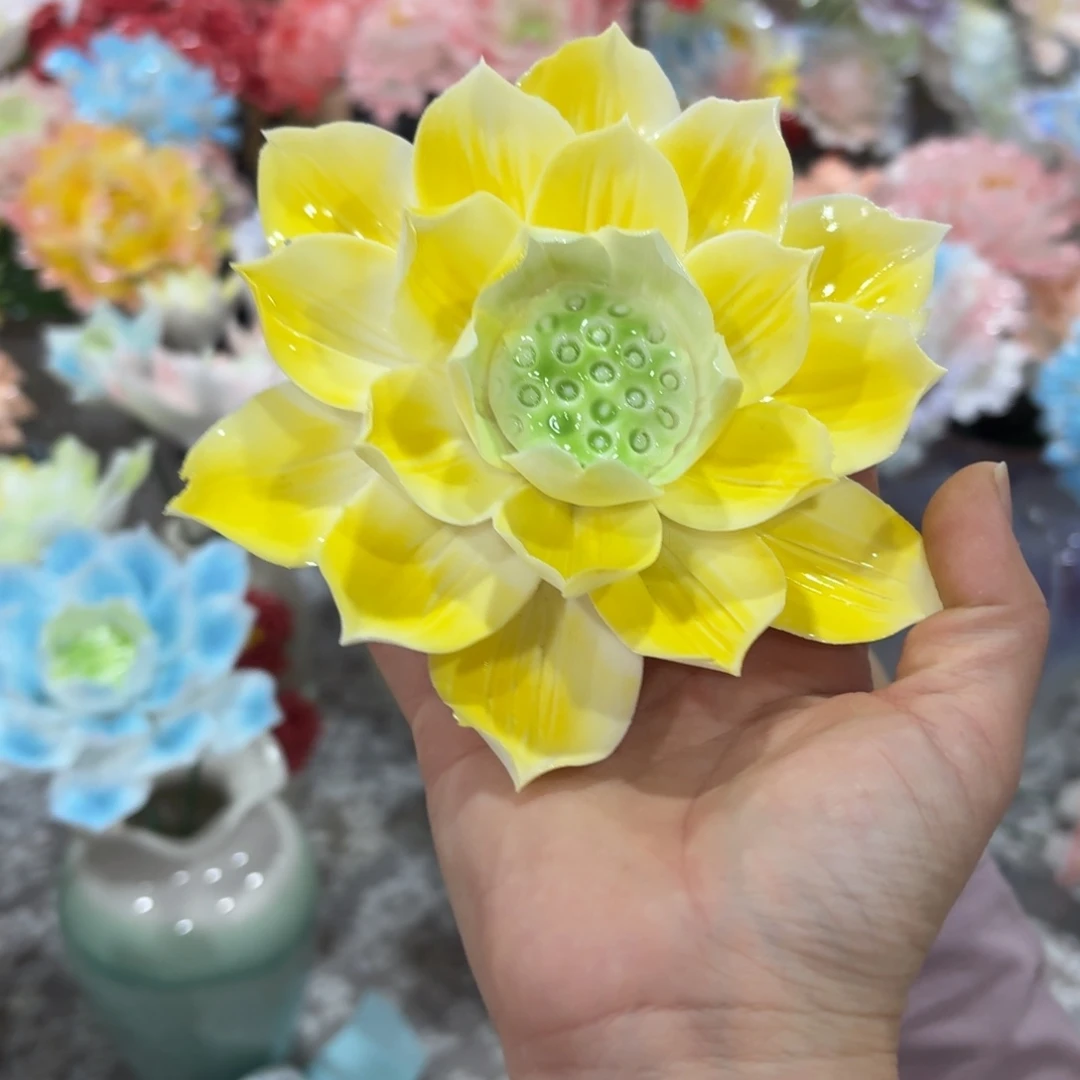满20元发货，退款拉黑