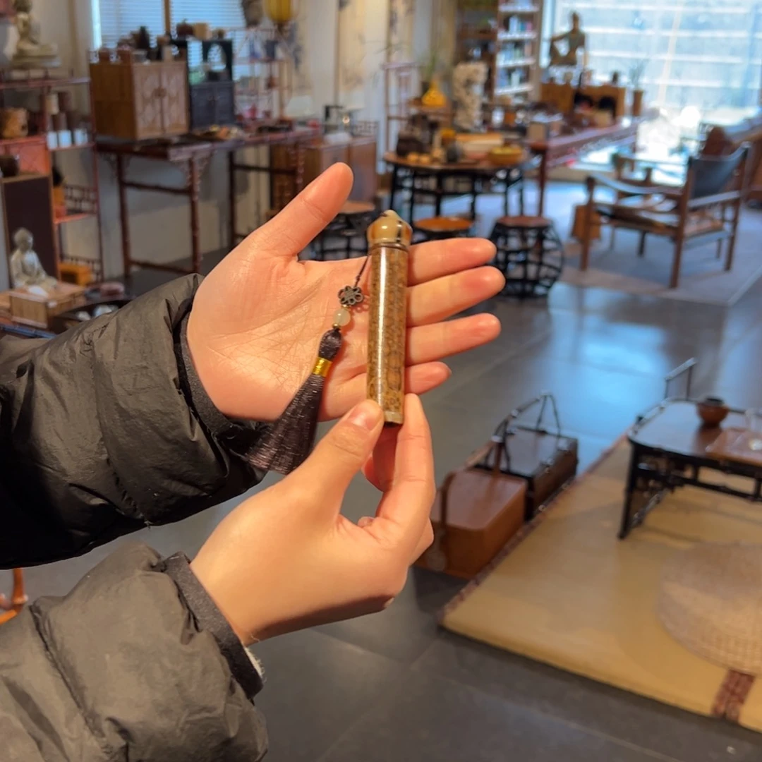 手工制作手工制作