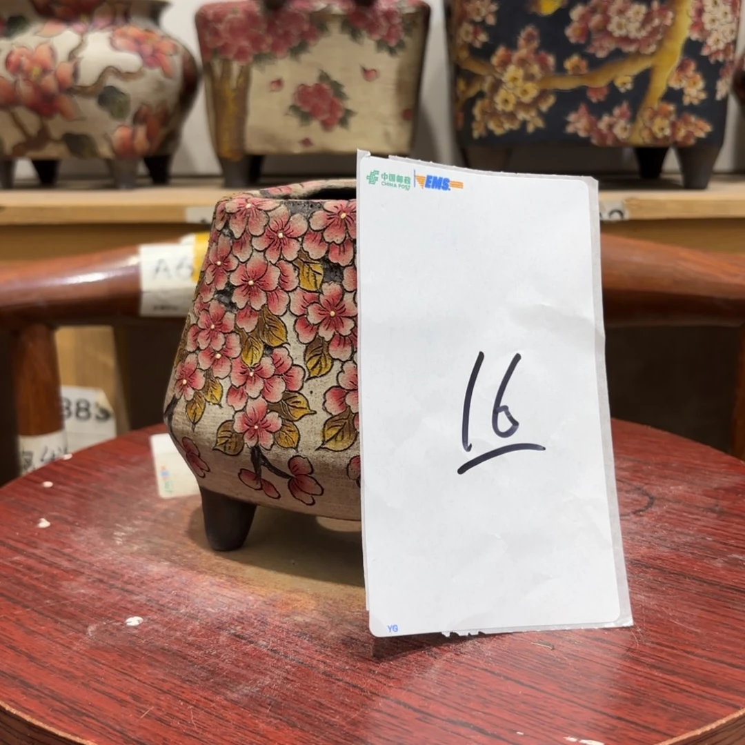 忆***)陶哈哈哈哈哈哈哈哈哈哈