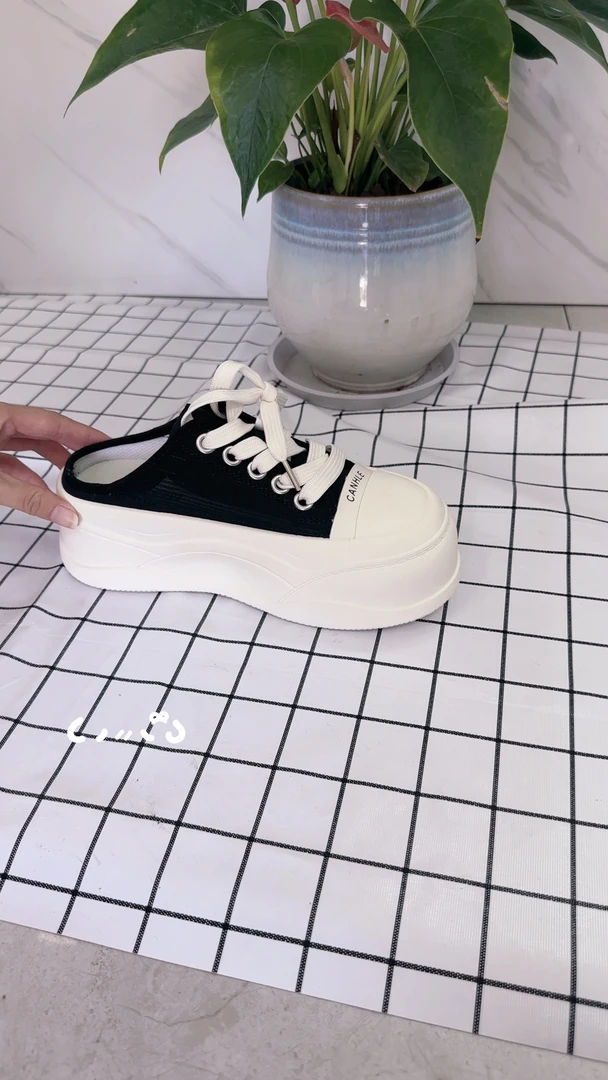 断码女鞋直播链接专用- 默认瑕疵-介意勿拍-no退no换