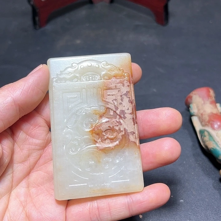 底槽青官方链接一物一图发货。