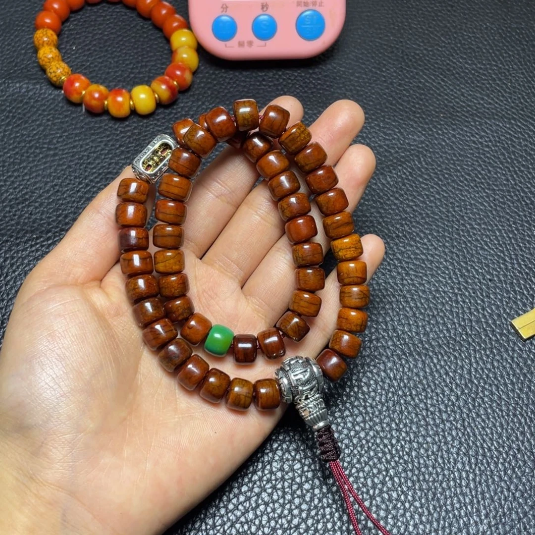 封***恋藏式风格设计风格