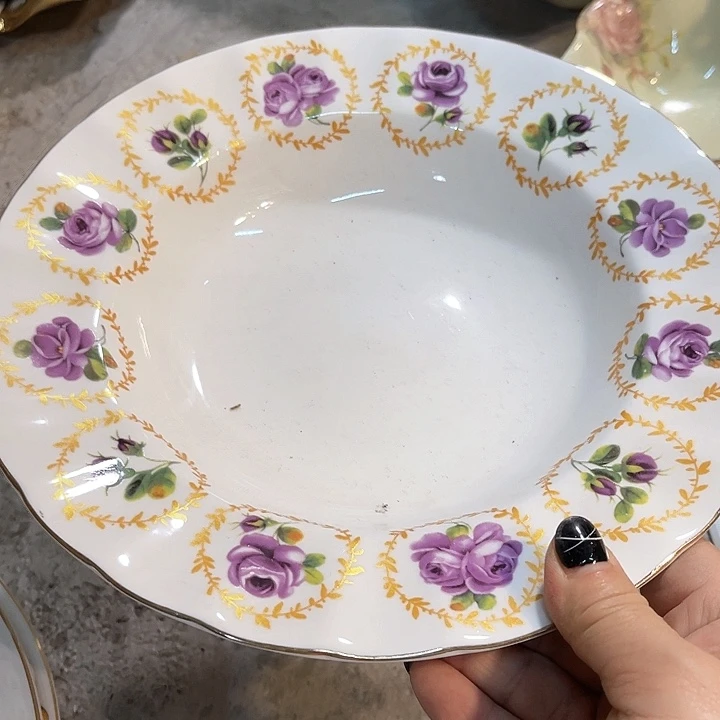 凡间陶瓷家居生活馆