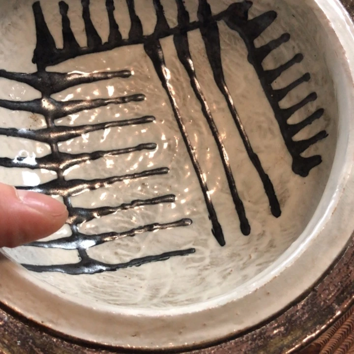 陶瓷工艺品6666666！陶瓷工艺品888