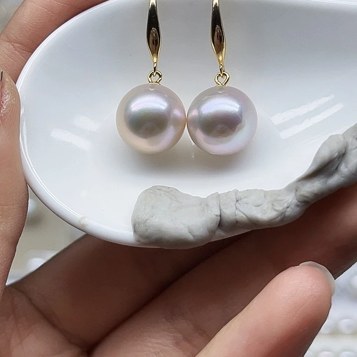 非金属11.5m左右曼塔青粉稀有无暇489