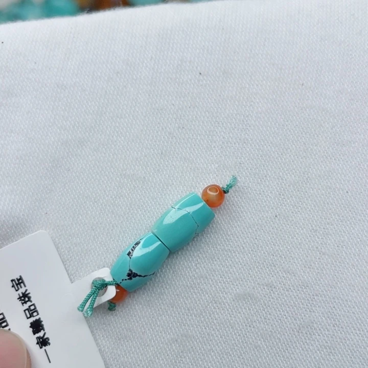 未镶嵌南红玛瑙珠宝奇石