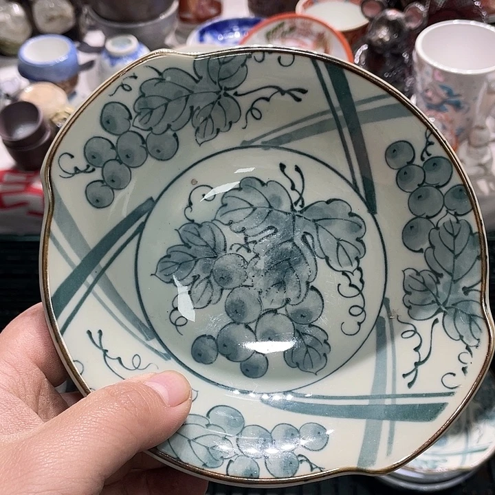 瓷片5555555555555555