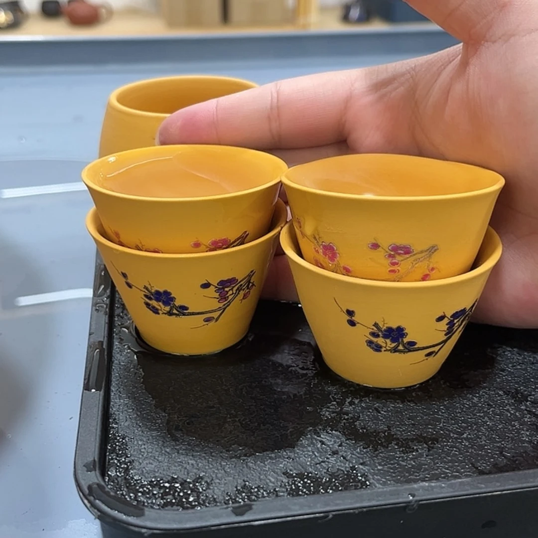 【闪购商品】茶壶紫砂