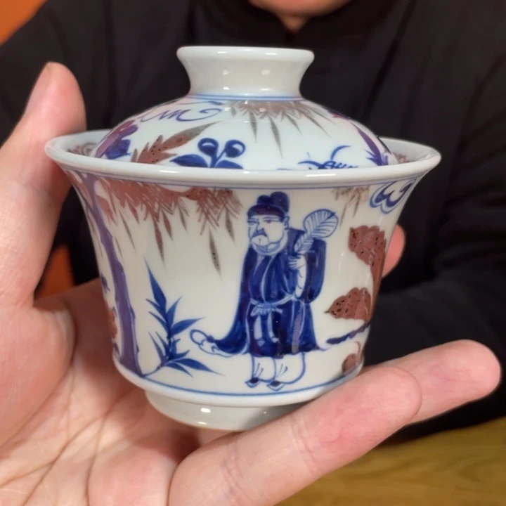 盘福利来啦，福利来啦，福利