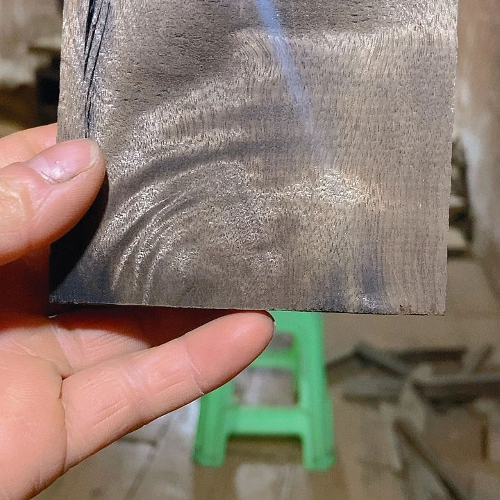 楠木（金丝楠）其他健***生