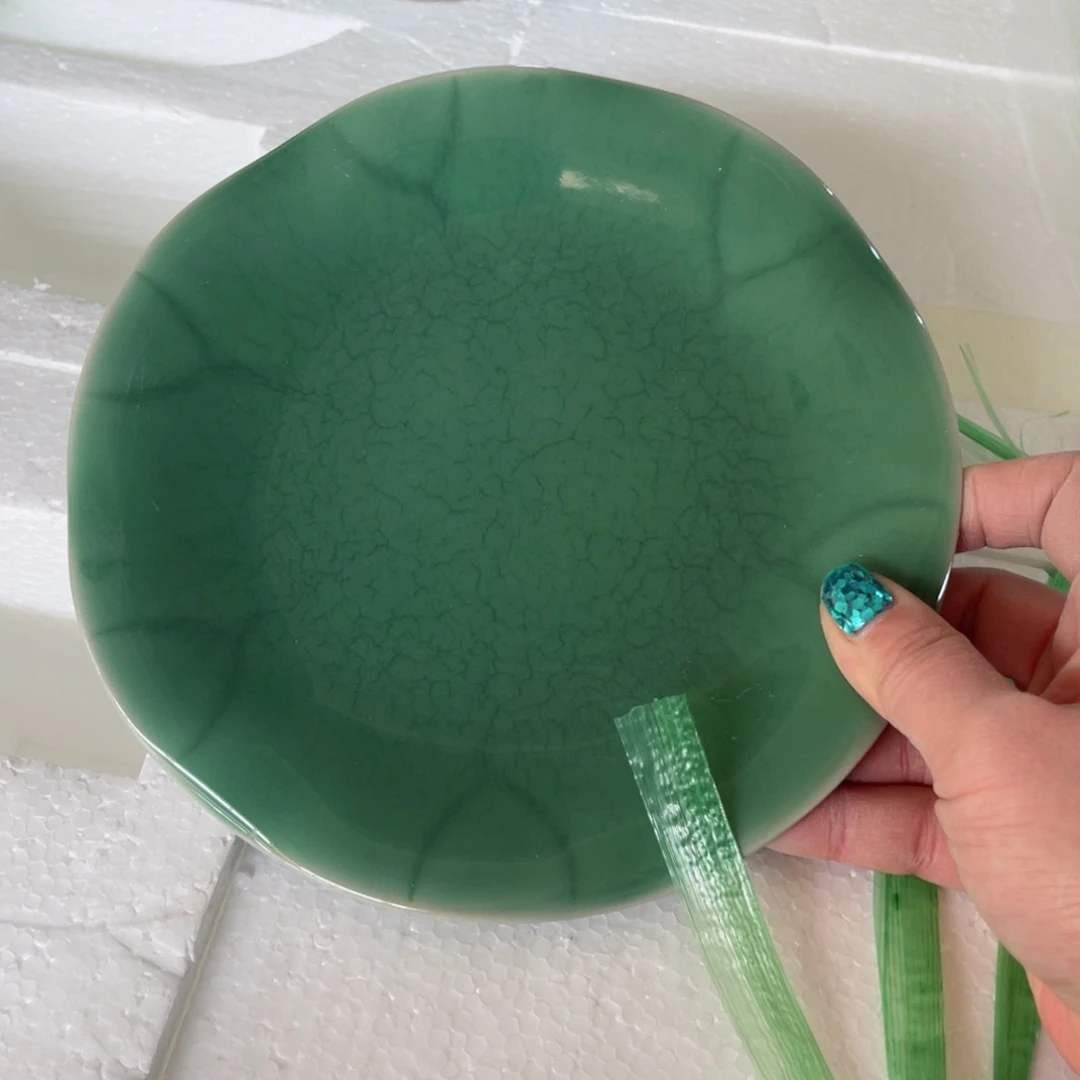 瓷片哈哈哈哈哈哈哈哈呵呵