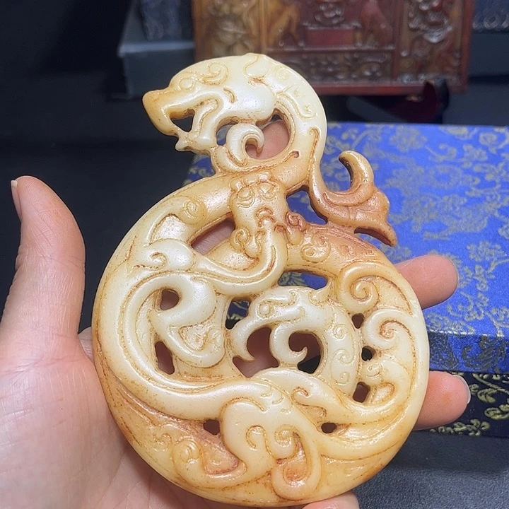 底槽青官方链接一物一图发货