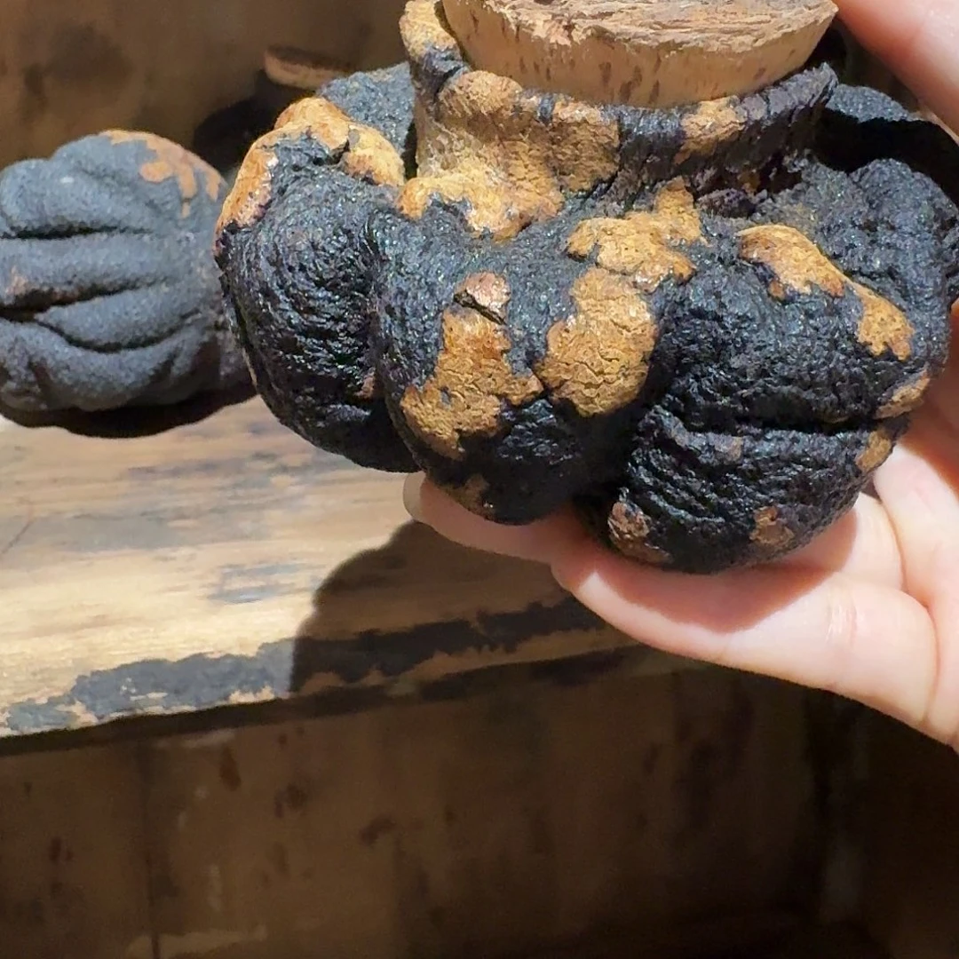 洁***8王伯杨老师柚子罐破皮福利
