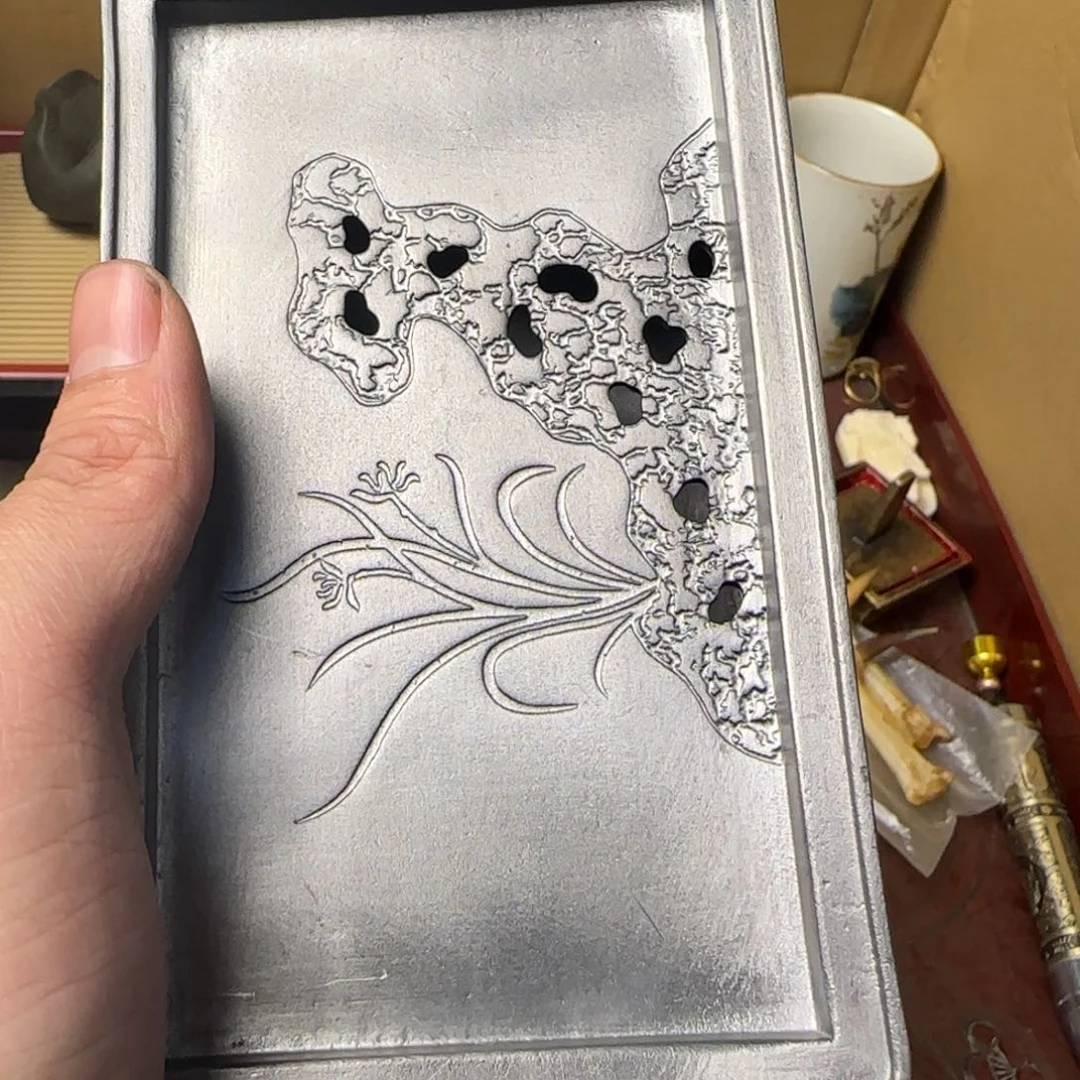 用****5如图所示所拍即所得