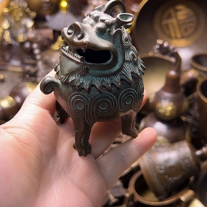 铜233366667789988767