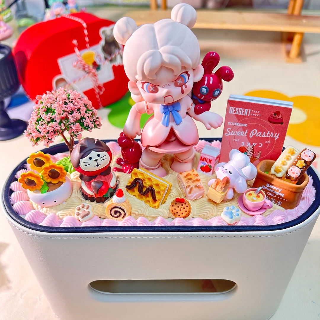 家用商用时尚皮质抽纸盒