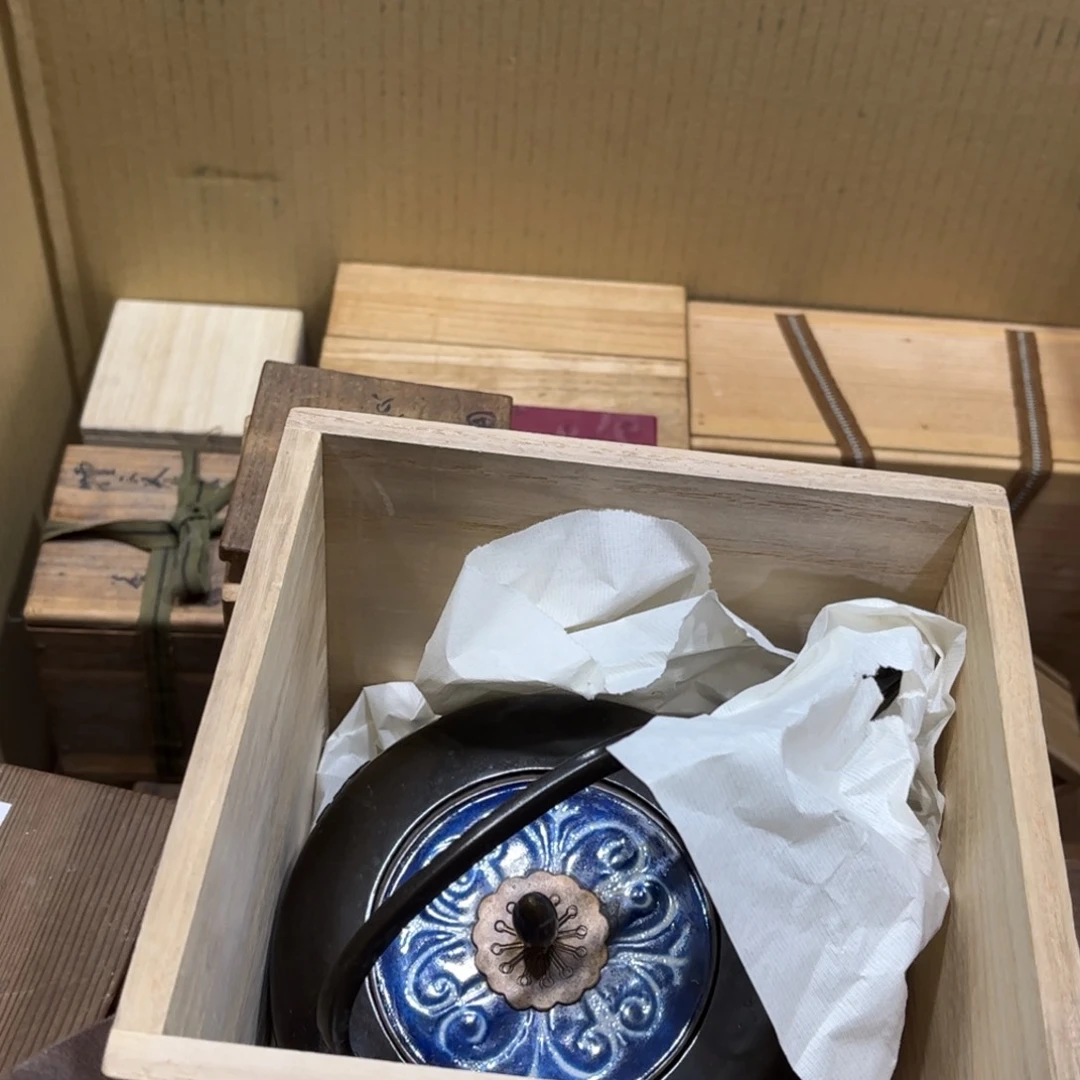 ?****এ火爆热卖热门茶茶茶