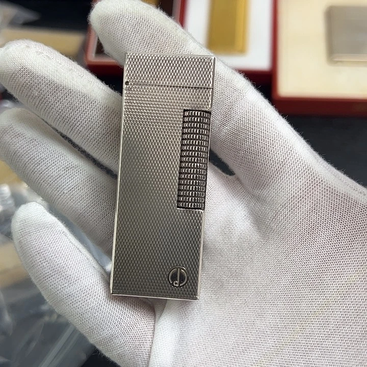 登家登家登家登家