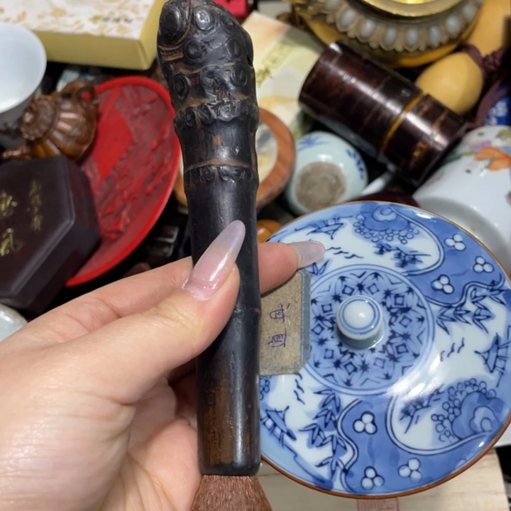 紫砂陶瓷艺术陶瓷艺术