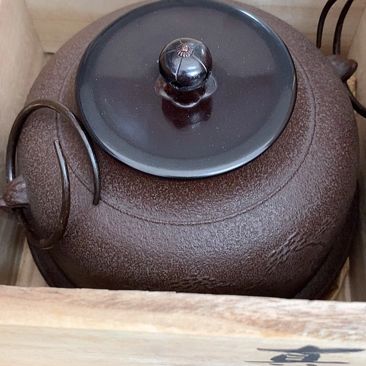 野***人塑料杂项咋想杂项杂项