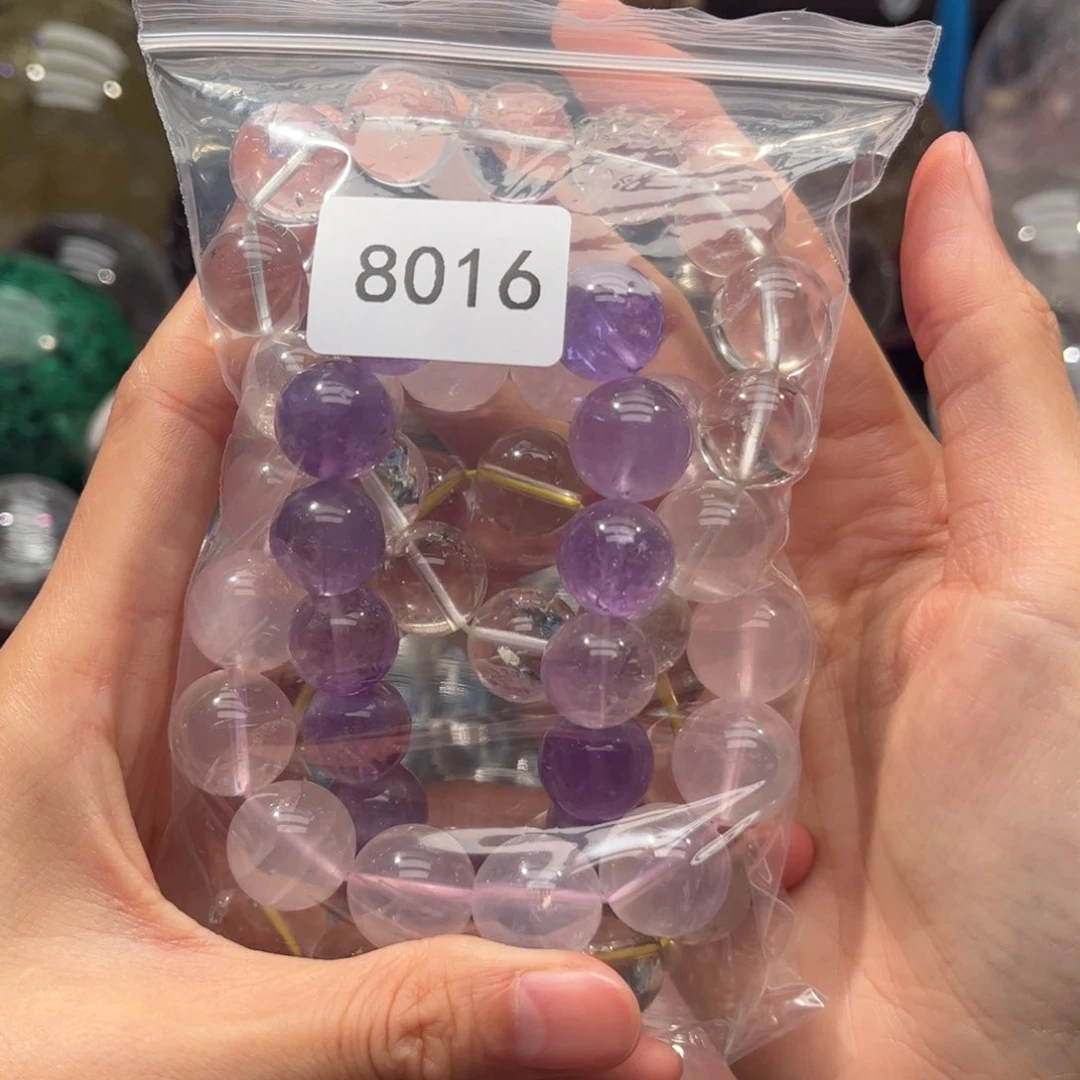 【闪购商品】未镶嵌大型摆件（非配饰）水晶一