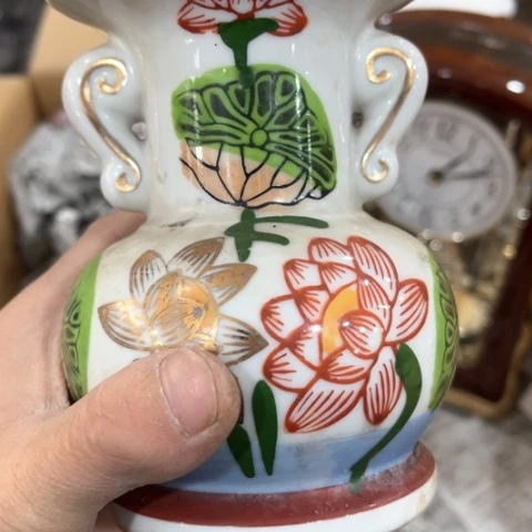 在一起了的确不适合盘杯用****5